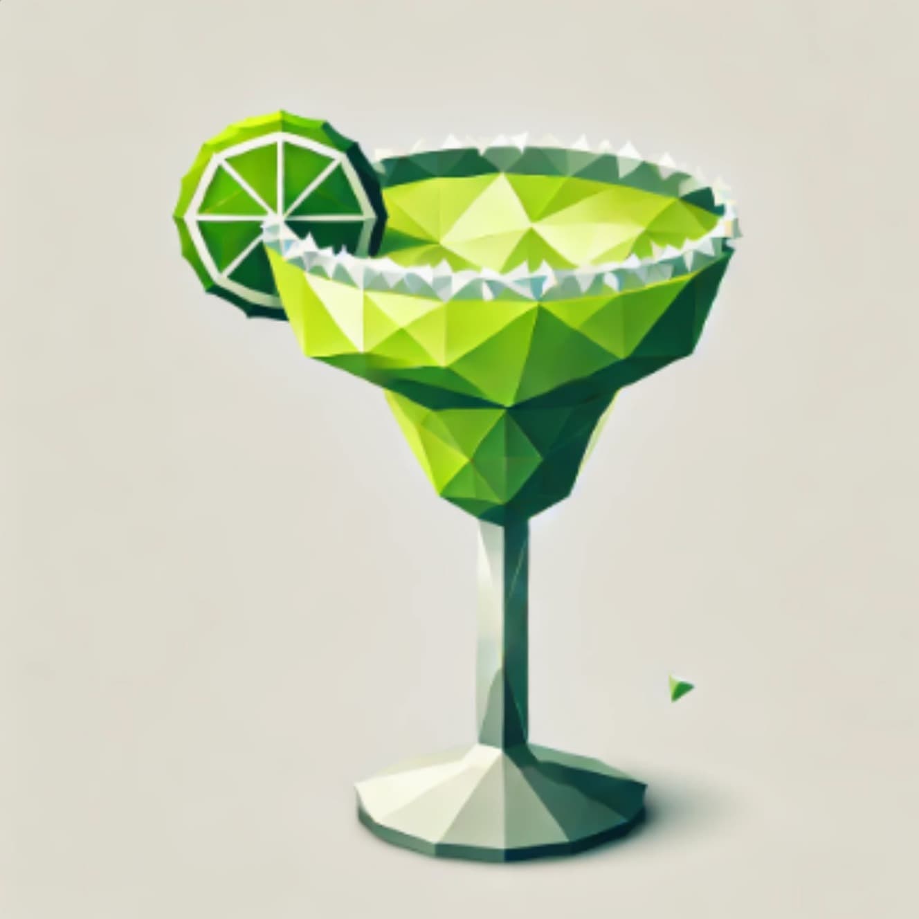 Margarita