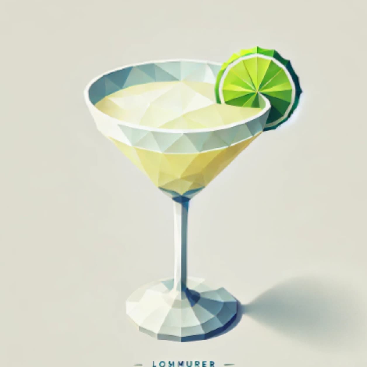 Daiquiri