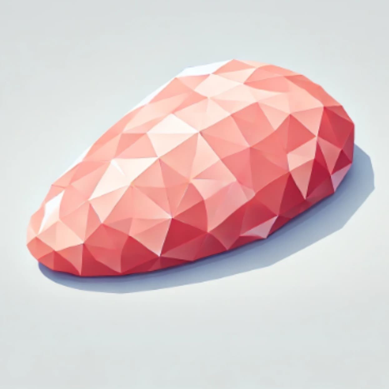 Chicken Breast
