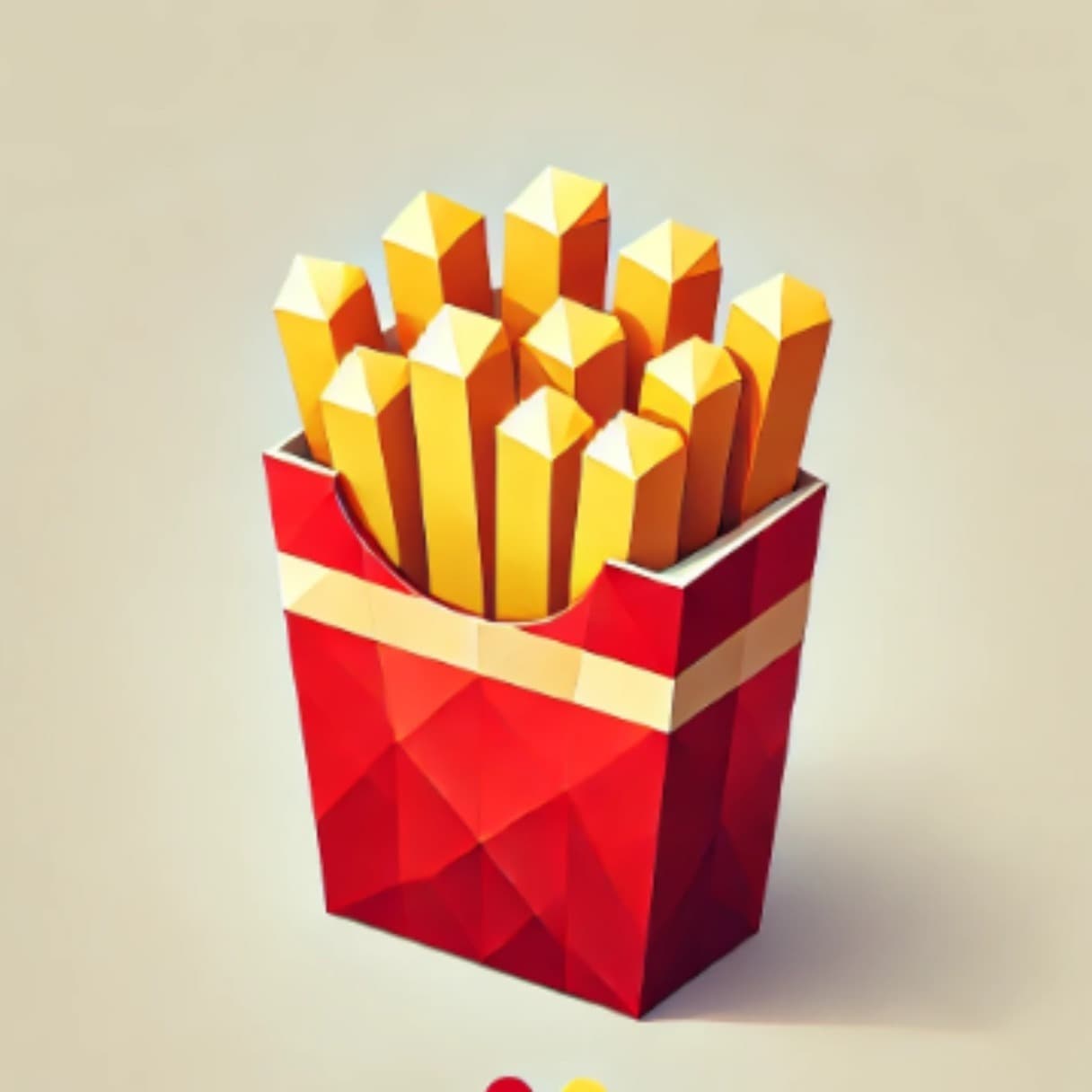 Chips Frzn